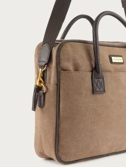 Alvaro Moreno MALETIN DANTE-Hombre Bolsas Y Neceseres