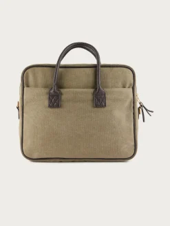 Alvaro Moreno MALETIN DANTE-Hombre Bolsas Y Neceseres