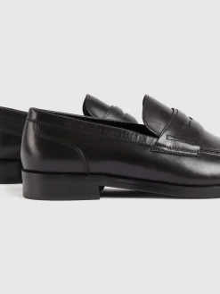 Alvaro Moreno MOCASIN ANTIFAZ-Hombre Vestir