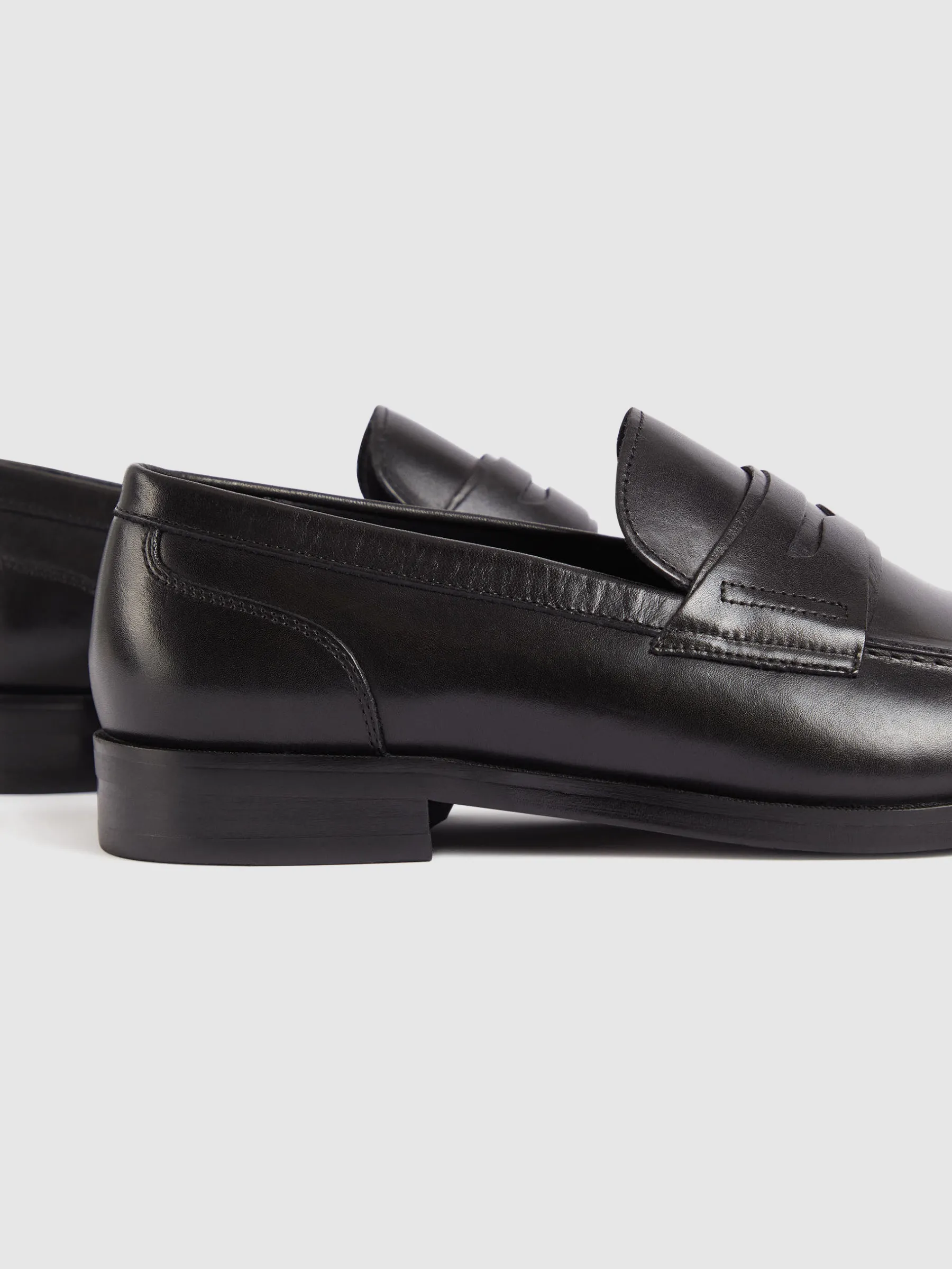 Alvaro Moreno MOCASIN ANTIFAZ-Hombre Vestir