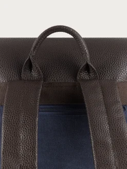 Alvaro Moreno MOCHILAN NOLAN-Hombre Bolsas Y Neceseres