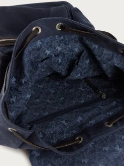 Alvaro Moreno MOCHILAN NOLAN-Hombre Bolsas Y Neceseres