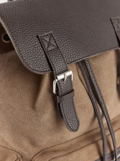 Alvaro Moreno MOCHILAN NOLAN-Hombre Bolsas Y Neceseres