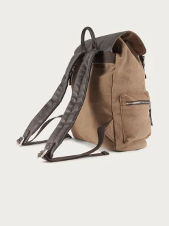 Alvaro Moreno MOCHILAN NOLAN-Hombre Bolsas Y Neceseres