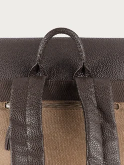 Alvaro Moreno MOCHILAN NOLAN-Hombre Bolsas Y Neceseres