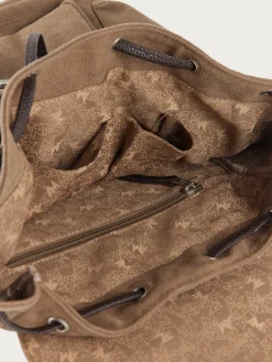 Alvaro Moreno MOCHILAN NOLAN-Hombre Bolsas Y Neceseres