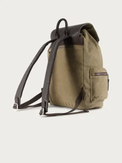 Alvaro Moreno MOCHILAN NOLAN-Hombre Bolsas Y Neceseres