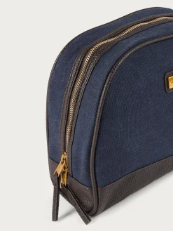 Alvaro Moreno NECESER DANTE-Hombre Bolsas Y Neceseres