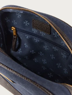 Alvaro Moreno NECESER DANTE-Hombre Bolsas Y Neceseres