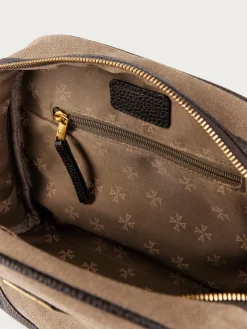 Alvaro Moreno NECESER DANTE-Hombre Bolsas Y Neceseres