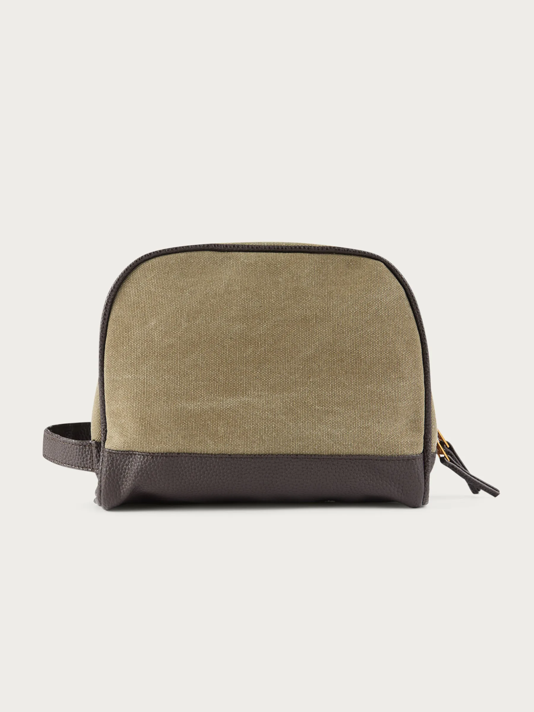 Alvaro Moreno NECESER DANTE-Hombre Bolsas Y Neceseres