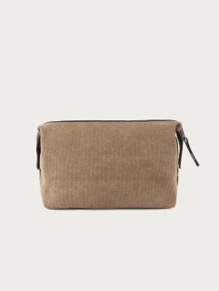 Alvaro Moreno NECESER NOLAN-Hombre Bolsas Y Neceseres