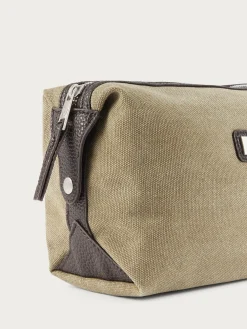 Alvaro Moreno NECESER NOLAN-Hombre Bolsas Y Neceseres