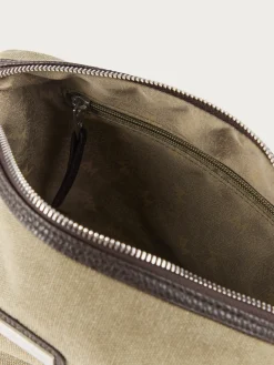 Alvaro Moreno NECESER NOLAN-Hombre Bolsas Y Neceseres