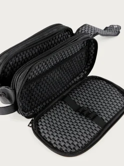 Alvaro Moreno NECESER ROCCO-Hombre Bolsas Y Neceseres