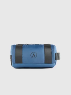 Alvaro Moreno NECESER TECNO-Hombre Bolsas Y Neceseres