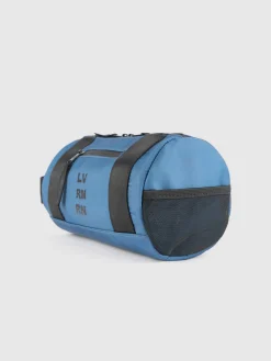 Alvaro Moreno NECESER TECNO-Hombre Bolsas Y Neceseres