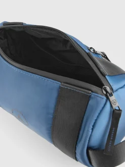 Alvaro Moreno NECESER TECNO-Hombre Bolsas Y Neceseres