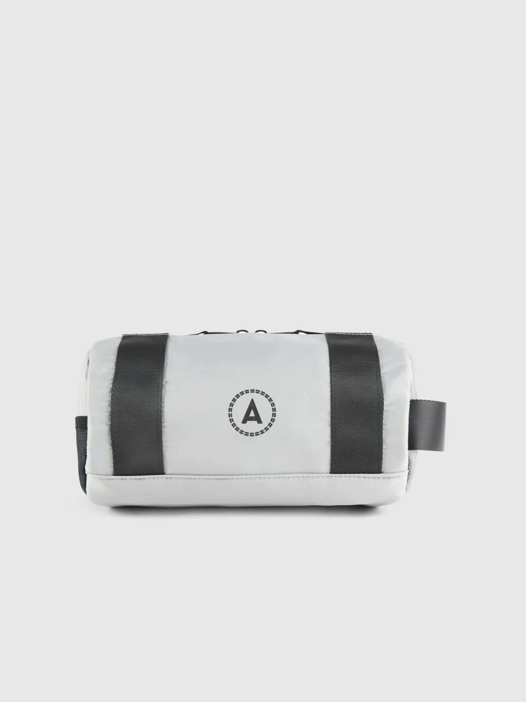 Alvaro Moreno NECESER TECNO-Hombre Bolsas Y Neceseres