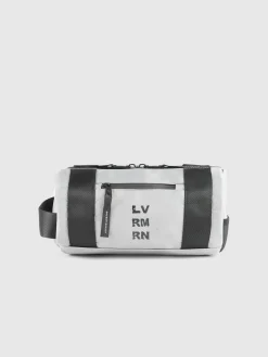 Alvaro Moreno NECESER TECNO-Hombre Bolsas Y Neceseres