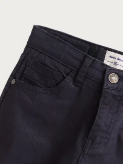 Alvaro Moreno PANTALON 5 POCKETS KIDS- Pantalones