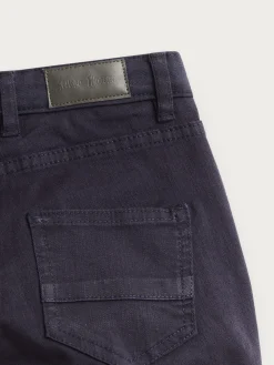 Alvaro Moreno PANTALON 5 POCKETS KIDS- Pantalones