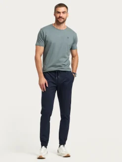 Alvaro Moreno PANTALON ANDER-Hombre Casual