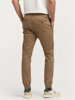 Alvaro Moreno PANTALON ANDER-Hombre Casual
