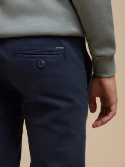 Alvaro Moreno PANTALON ANDER KIDS- Pantalones