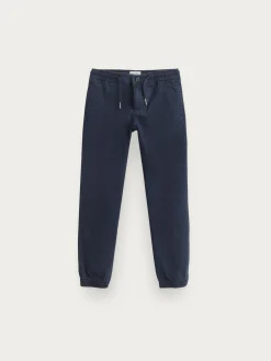 Alvaro Moreno PANTALON ANDER KIDS- Pantalones