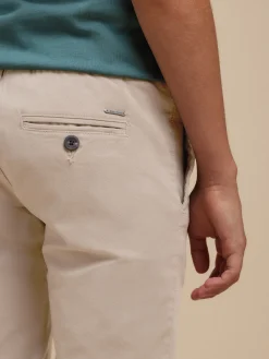 Alvaro Moreno PANTALON ANDER KIDS- Pantalones