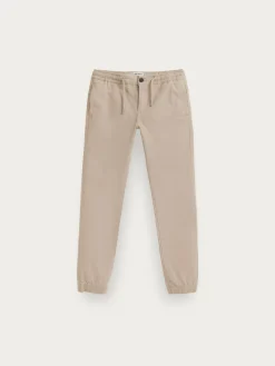 Alvaro Moreno PANTALON ANDER KIDS- Pantalones