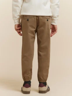 Alvaro Moreno PANTALON ANDER KIDS- Pantalones