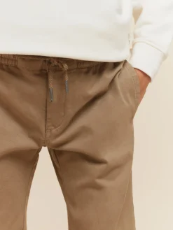 Alvaro Moreno PANTALON ANDER KIDS- Pantalones