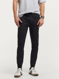 Alvaro Moreno PANTALON ANDER-Hombre Casual