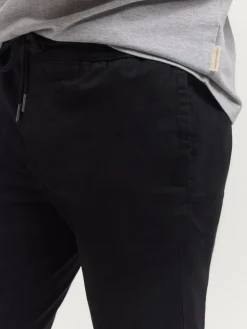 Alvaro Moreno PANTALON ANDER-Hombre Casual