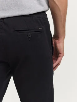 Alvaro Moreno PANTALON ANDER-Hombre Casual