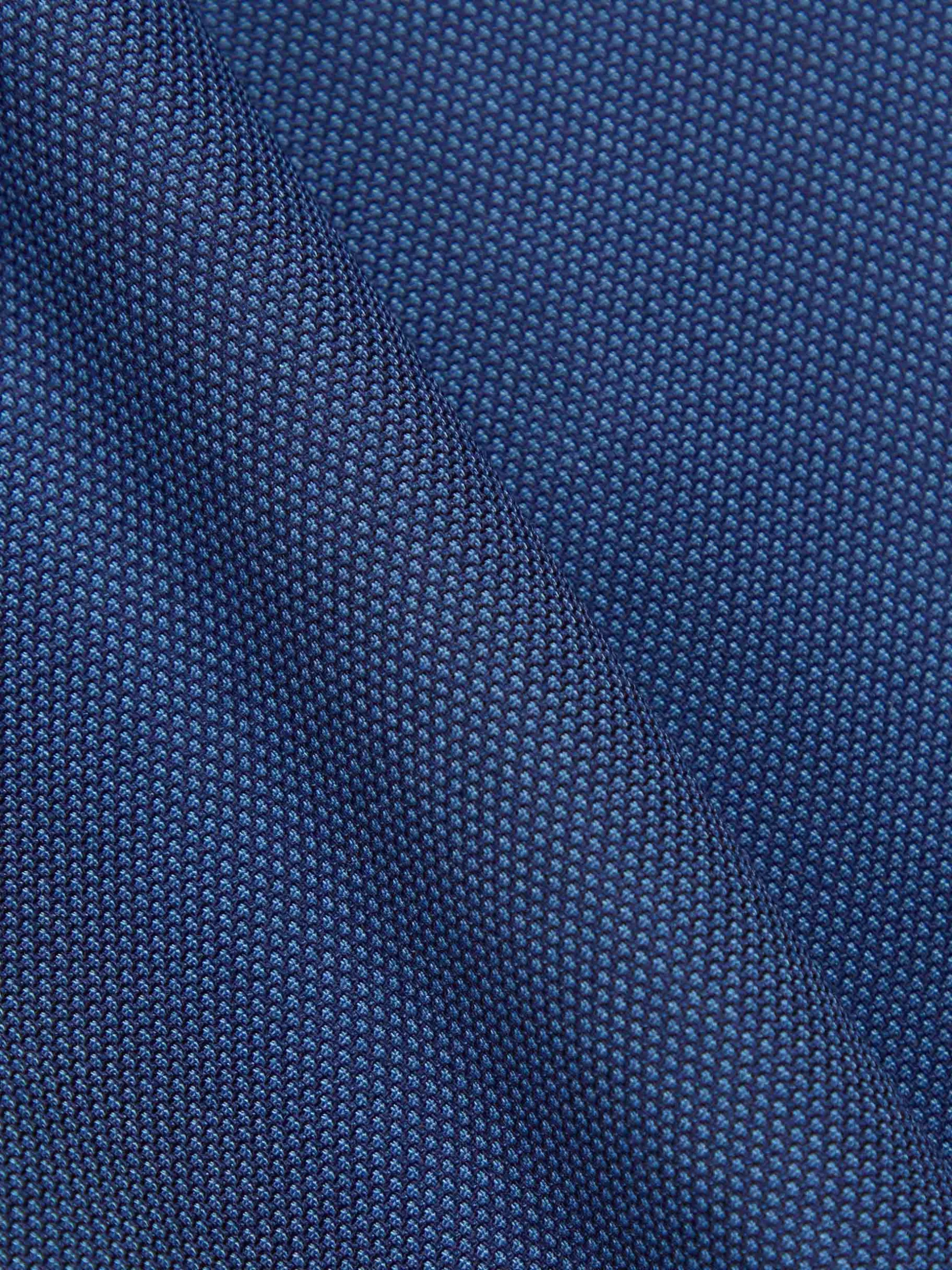 Alvaro Moreno PANTALON BIRDEYE-Hombre Trajes|Trajes