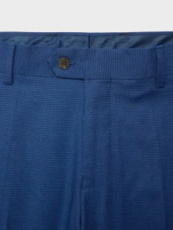 Alvaro Moreno PANTALON BIRDEYE-Hombre Trajes|Trajes