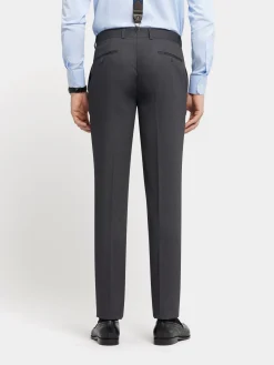 Alvaro Moreno PANTALON BIRDEYE-Hombre Trajes|Trajes