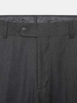 Alvaro Moreno PANTALON BIRDEYE-Hombre Trajes|Trajes