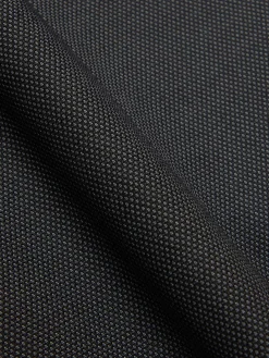 Alvaro Moreno PANTALON BIRDEYE-Hombre Trajes|Trajes