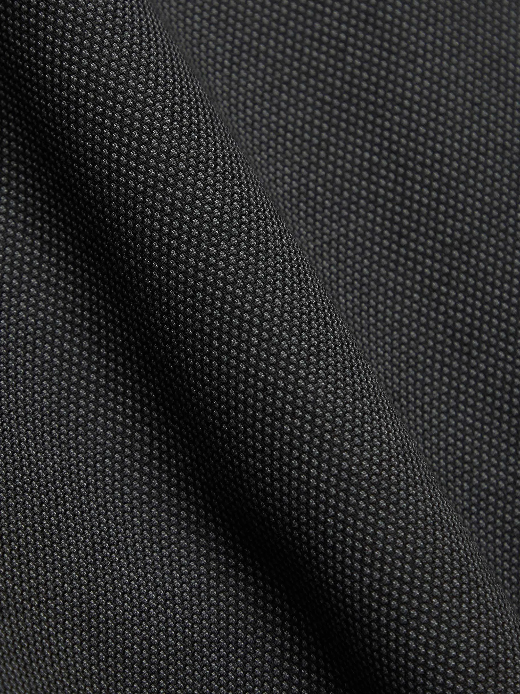 Alvaro Moreno PANTALON BIRDEYE-Hombre Trajes|Trajes