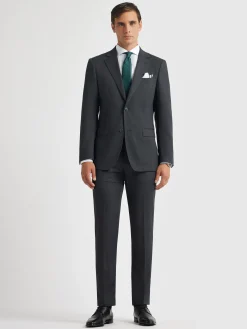 Alvaro Moreno PANTALON BIRDEYE-Hombre Trajes|Trajes