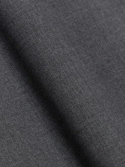 Alvaro Moreno PANTALON CAPO FIL A FIL-Hombre Trajes|Trajes