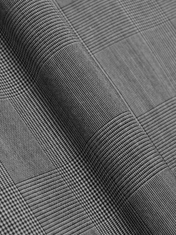 Alvaro Moreno PANTALON CAPO GALES-Hombre Trajes|Trajes