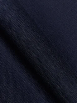 Alvaro Moreno PANTALON CAPO MICRO-Hombre Trajes|Trajes