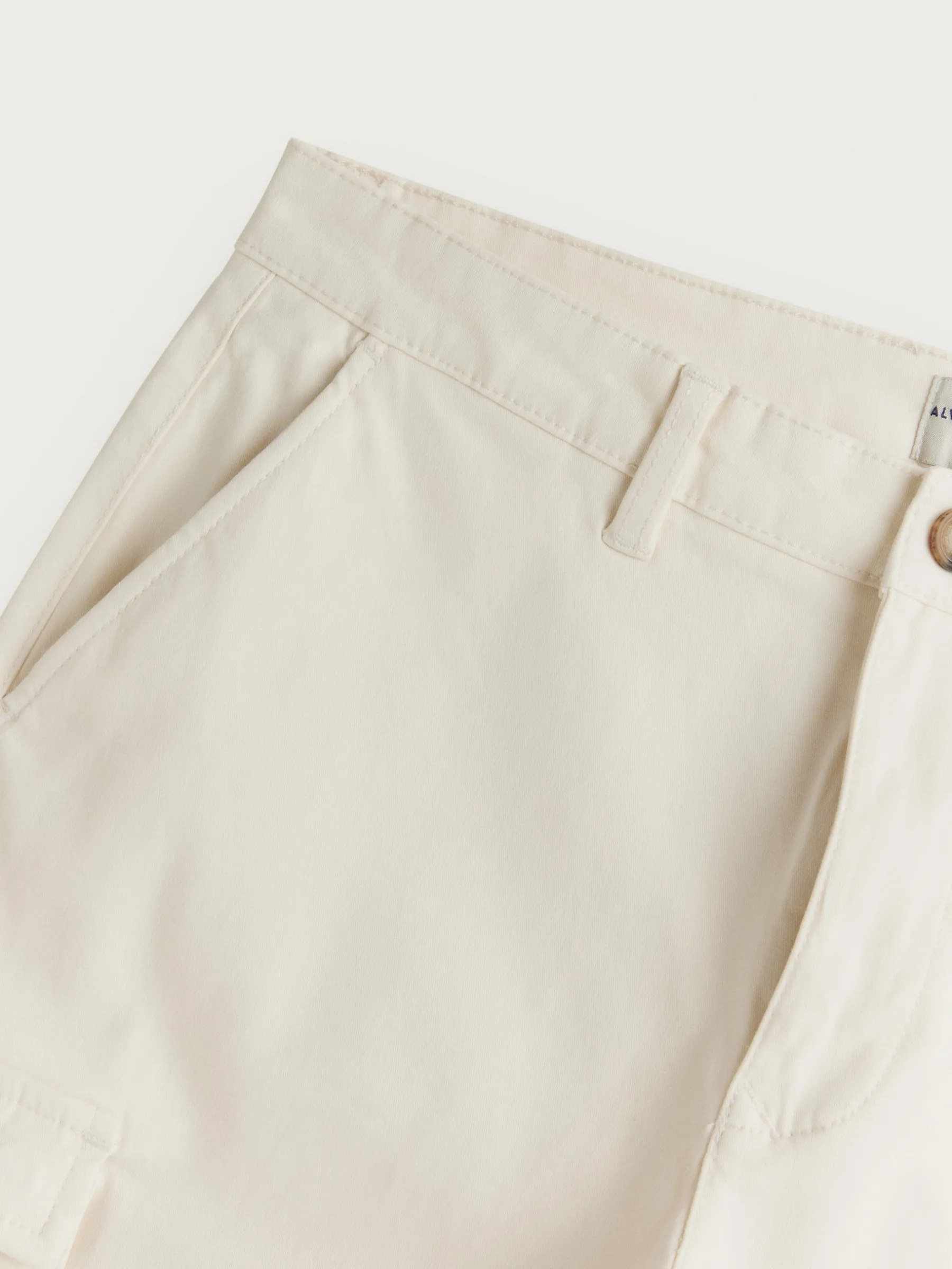 Alvaro Moreno PANTALON CARGO ELVIS-Hombre Cargo