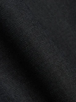 Alvaro Moreno PANTALON CHAQUE WEDDING-Hombre Chaqués|Chaqués