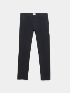 Alvaro Moreno PANTALON CHINO COMFORT-Hombre Chino